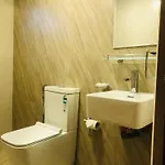 R21 Nuwara Eliya