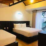 R21 Guest house