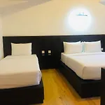 R21 Guest house 3*