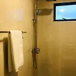 R21 Guest house Nuwara Eliya