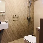 R21 Guest house Nuwara Eliya