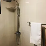 Guest house R21 3*