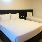 Guest house R21
