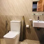 Guest house R21
