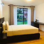 Guest house R21 Nuwara Eliya