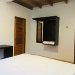 R21 Guest house 3*