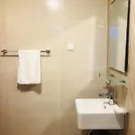 Guest house R21 Nuwara Eliya