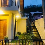 Guest house R21