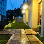 Guest house R21 Nuwara Eliya