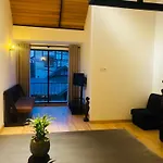R21 Guest house 3*