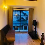 R21 Guest house Nuwara Eliya