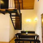 R21 Guest house 3*