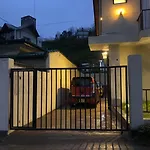 R21