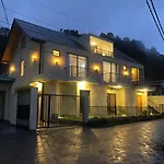 R21 3* Nuwara Eliya