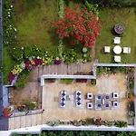 Hillneliya Hotel Nuwara Eliya