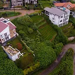 Hillneliya Hotel