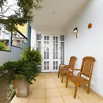 Hotel Hillneliya 3*