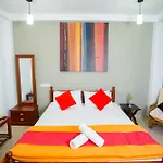 Hillneliya Hotel