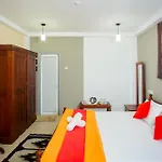Hillneliya 3*