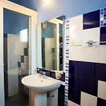 Hotel Hillneliya Nuwara Eliya