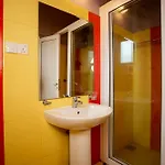 Hotel Hillneliya Nuwara Eliya
