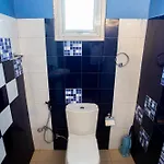 Hotel Hillneliya Nuwara Eliya