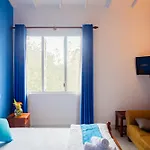 Hillneliya Hotel