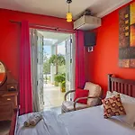 Hillneliya Hotel 3*