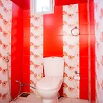Hillneliya Hotel Nuwara Eliya