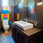 Hotel Hillneliya Nuwara Eliya