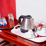 Hillneliya Nuwara Eliya