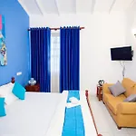 Hillneliya Hotel