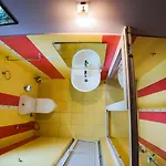 Hotel Hillneliya