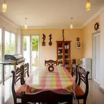 Hillneliya Hotel Nuwara Eliya