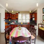 Hillneliya Hotel 3*