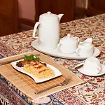 Hillneliya 3* Nuwara Eliya