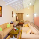 Hillneliya 3* Nuwara Eliya