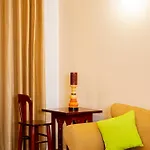 Hotel Hillneliya