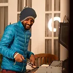 Hillneliya Nuwara Eliya