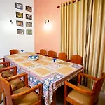 Hillneliya Hotel Nuwara Eliya