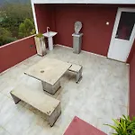 Hotel Hillneliya Nuwara Eliya