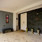Hillneliya Resort