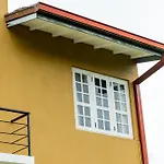 Hillneliya Resort