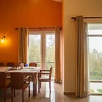 Hillneliya Hotel 3*