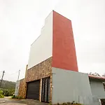 Hillneliya Nuwara Eliya