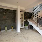 Hillneliya Hotel