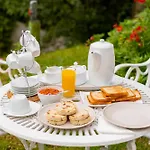 Hillneliya 3* Nuwara Eliya