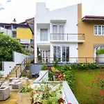 Hotel Hillneliya