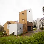 Hotel Hillneliya Nuwara Eliya