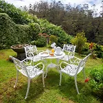 Hillneliya Nuwara Eliya